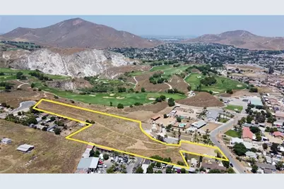 3450 Scenic Drive, Riverside, CA 92509 - Photo 2