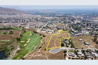 3450 Scenic Drive, Riverside, CA 92509 - Photo 4