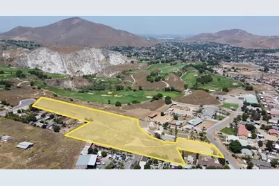 3450 Scenic Drive, Riverside, CA 92509 - Photo 1