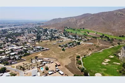 3450 Scenic Drive, Riverside, CA 92509 - Photo 10