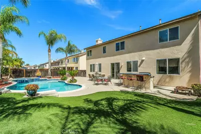 28825 Evening Passage Drive, Menifee, CA 92584 - Photo 32
