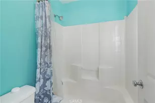 28825 Evening Passage Dr, Menifee, CA 92584 - Photo 24