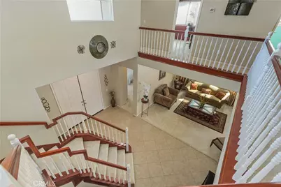 28825 Evening Passage Drive, Menifee, CA 92584 - Photo 30