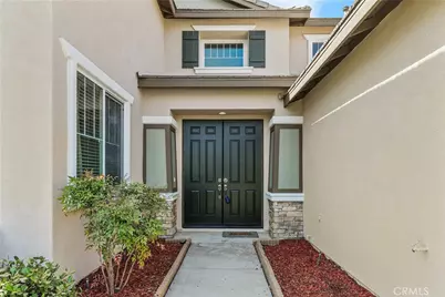 28825 Evening Passage Drive, Menifee, CA 92584 - Photo 4