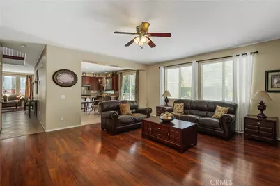 28825 Evening Passage Drive, Menifee, CA 92584 - Photo 10