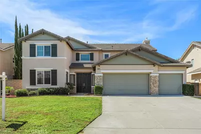 28825 Evening Passage Drive, Menifee, CA 92584 - Photo 2