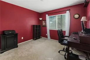 28825 Evening Passage Dr, Menifee, CA 92584 - Photo 22