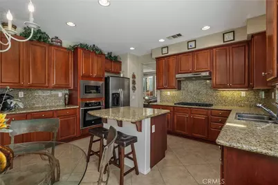 28825 Evening Passage Drive, Menifee, CA 92584 - Photo 12