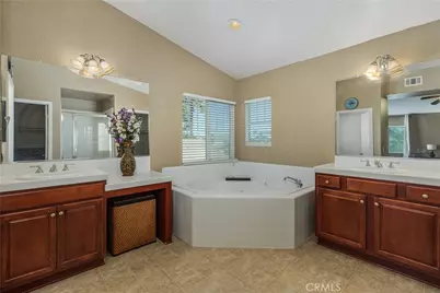 28825 Evening Passage Drive, Menifee, CA 92584 - Photo 28