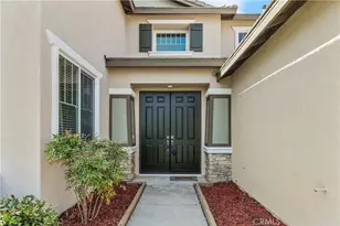 28825 Evening Passage Dr, Menifee, CA 92584 - Photo 4