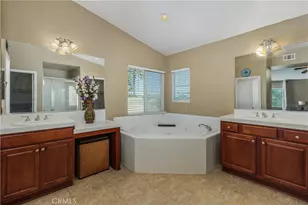 28825 Evening Passage Dr, Menifee, CA 92584 - Photo 28