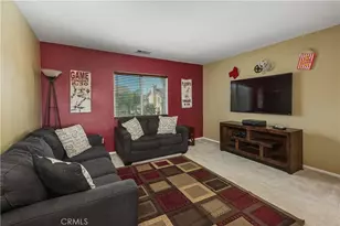 28825 Evening Passage Dr, Menifee, CA 92584 - Photo 20