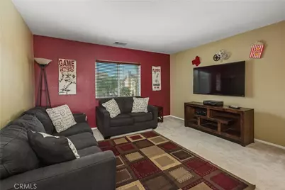 28825 Evening Passage Drive, Menifee, CA 92584 - Photo 20