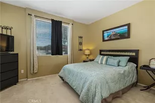 28825 Evening Passage Dr, Menifee, CA 92584 - Photo 16