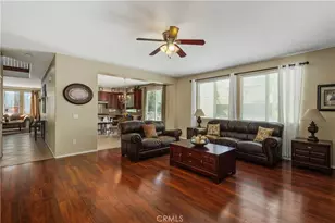 28825 Evening Passage Dr, Menifee, CA 92584 - Photo 10