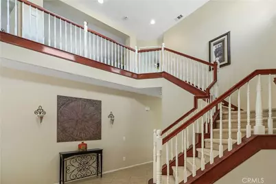 28825 Evening Passage Drive, Menifee, CA 92584 - Photo 18