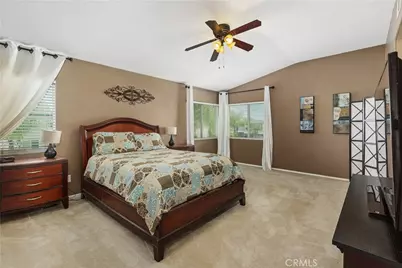 28825 Evening Passage Drive, Menifee, CA 92584 - Photo 26