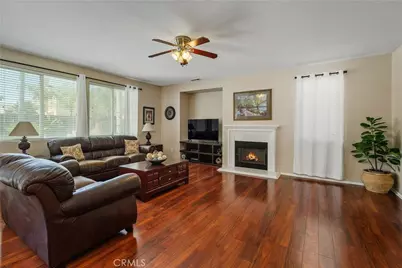 28825 Evening Passage Drive, Menifee, CA 92584 - Photo 8