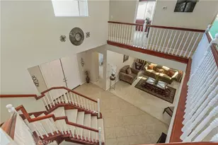 28825 Evening Passage Dr, Menifee, CA 92584 - Photo 30
