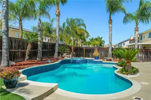 28825 Evening Passage Dr, Menifee, CA 92584 - Photo 32