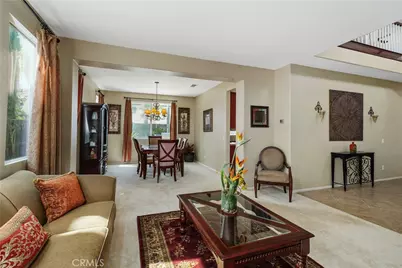 28825 Evening Passage Drive, Menifee, CA 92584 - Photo 6