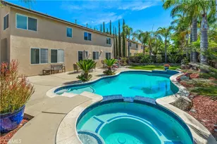 28825 Evening Passage Dr, Menifee, CA 92584 - Photo 1