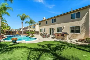 28825 Evening Passage Dr, Menifee, CA 92584 - Photo 1
