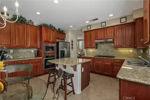 28825 Evening Passage Dr, Menifee, CA 92584 - Photo 12