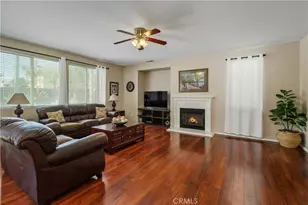 28825 Evening Passage Dr, Menifee, CA 92584 - Photo 8