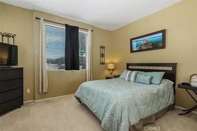 28825 Evening Passage Drive, Menifee, CA 92584 - Photo 16