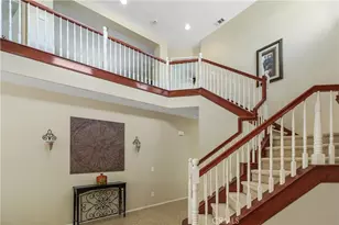 28825 Evening Passage Dr, Menifee, CA 92584 - Photo 18