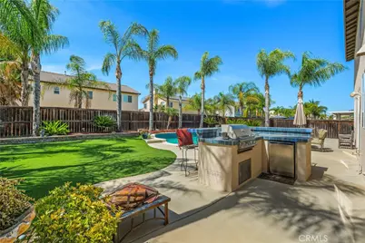 28825 Evening Passage Drive, Menifee, CA 92584 - Photo 34