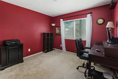 28825 Evening Passage Drive, Menifee, CA 92584 - Photo 22