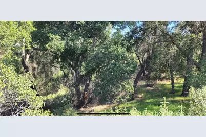 0 Avenida Taxco, Hemet, CA 92544 - Photo 2