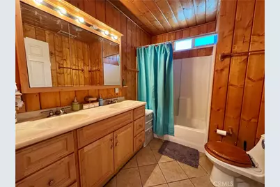 155 Coy Ln, Big Bear City, CA 92314 - Photo 12