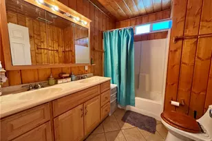155 Coy Ln, Big Bear City, CA 92314 - Photo 12