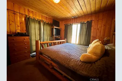 155 Coy Ln, Big Bear City, CA 92314 - Photo 8