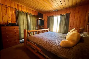 155 Coy Ln, Big Bear City, CA 92314 - Photo 8