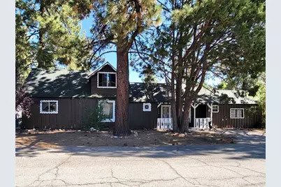 155 Coy Ln, Big Bear City, CA 92314 - Photo 1