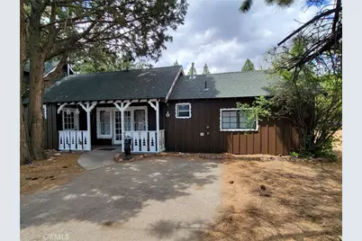155 Coy Ln, Big Bear City, CA 92314 - Photo 2