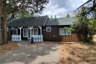 155 Coy Ln, Big Bear City, CA 92314 - Photo 2