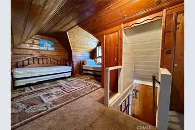 155 Coy Ln, Big Bear City, CA 92314 - Photo 10