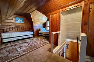 155 Coy Ln, Big Bear City, CA 92314 - Photo 10