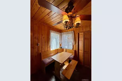 155 Coy Ln, Big Bear City, CA 92314 - Photo 6