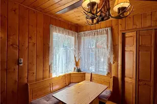 155 Coy Ln, Big Bear City, CA 92314 - Photo 6