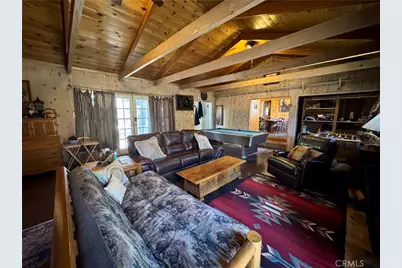 155 Coy Ln, Big Bear City, CA 92314 - Photo 4