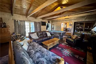 155 Coy Ln, Big Bear City, CA 92314 - Photo 4