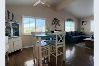 38132 Via Del Largo, Murrieta, CA 92563 - Photo 30