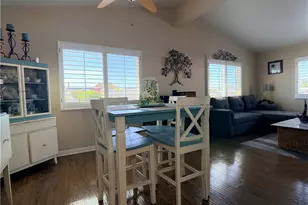 38132 Via Del Largo, Murrieta, CA 92563 - Photo 30