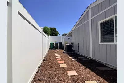 38132 Via Del Largo, Murrieta, CA 92563 - Photo 20